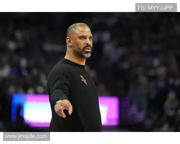 2019年火箭队与掘金队精彩对决全场回放视频重温篮球盛宴