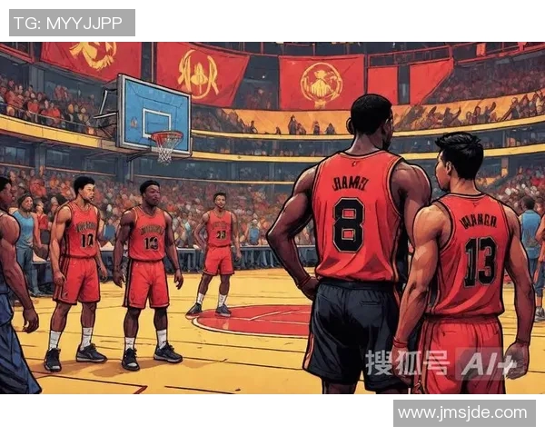 11月22日雷霆对决勇士精彩回顾与赛后分析展现球星风采与战术较量