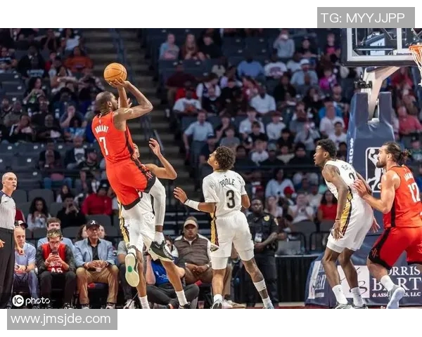 2019年10月27日鹈鹕对火箭精彩比赛录像回放全程回顾与分析