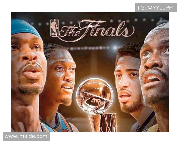 2012年NBA总决赛雷霆与热火的巅峰对决与传奇瞬间回顾 2012年NBA总决赛雷霆与热火的巅峰对决与传奇瞬间回顾