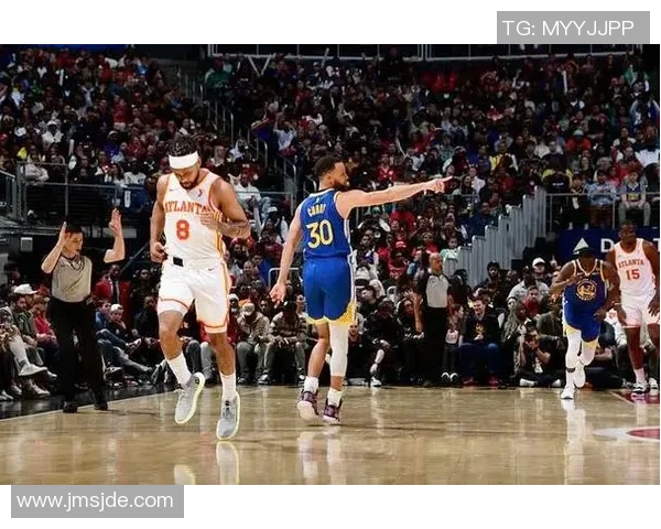 2014至2015赛季勇士与老鹰的巅峰对决及其对NBA历史的影响分析