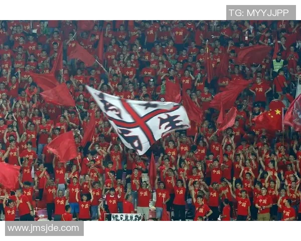 中国足球队在友谊赛中以19比0大胜关岛队创造历史新纪录