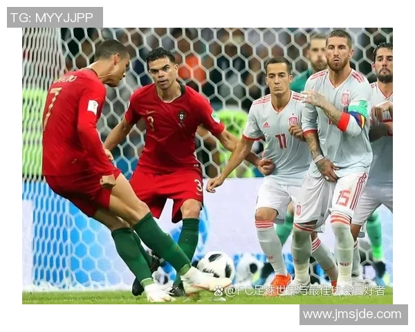 C罗在对阵巴塞罗那的精彩进球回顾与数据分析 C罗在对阵巴塞罗那的精彩进球回顾与数据分析