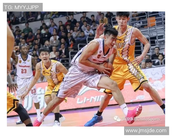 CBA北京对阵广东精彩赛事门票抢购指南与观赛攻略分享 CBA北京对阵广东精彩赛事门票抢购指南与观赛攻略分享