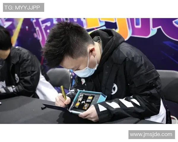 专访周芳：深入探讨CSGO成功背后的策略与秘诀