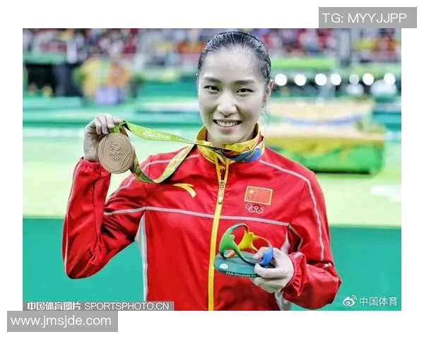 乒乓球的追梦旅程：赵军的奋斗与坚持人生故事