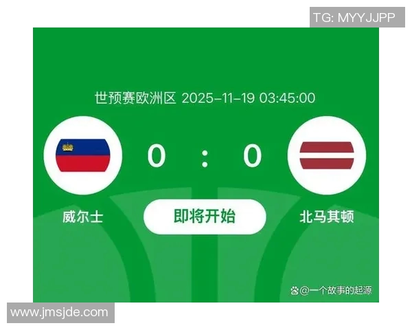 世预赛焦点对决以色列迎战马其顿双方争夺晋级名额的关键战役