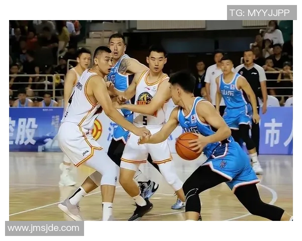 CBA精彩对决辽宁队与吉林队比赛回放全程回顾与精彩瞬间分析