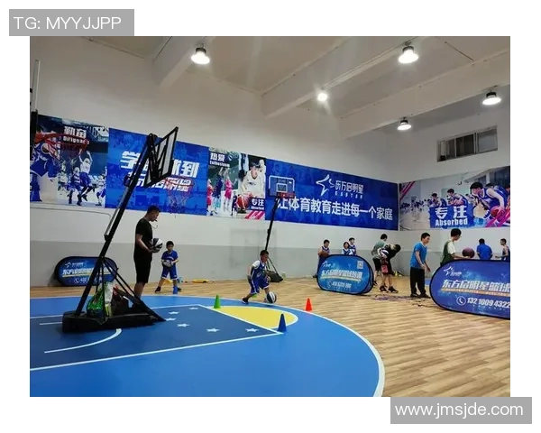 上海滑板队战术革新解析与转换打法的深度剖析