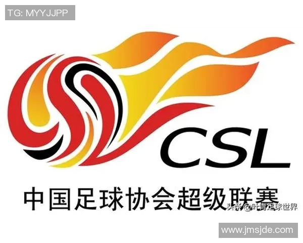 上海足球队运营模式解析与未来发展展望 上海足球队运营模式解析与未来发展展望