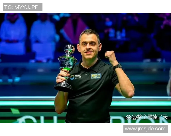 丁俊晖与塞尔对决赛程安排及比赛前瞻分析