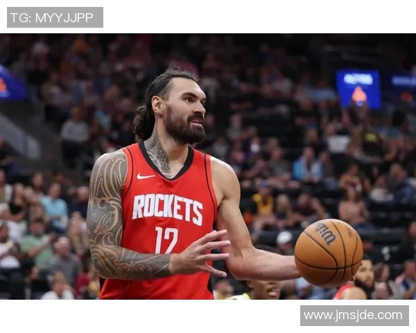 亚当斯的传奇人生与时代交错的辉煌历程探秘 亚当斯的传奇人生与时代交错的辉煌历程探秘