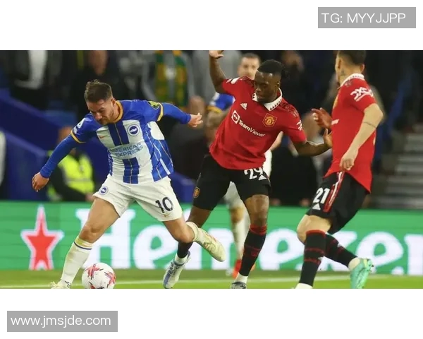 切尔达与曼联精彩对决录像回顾全场精彩瞬间分析与评论