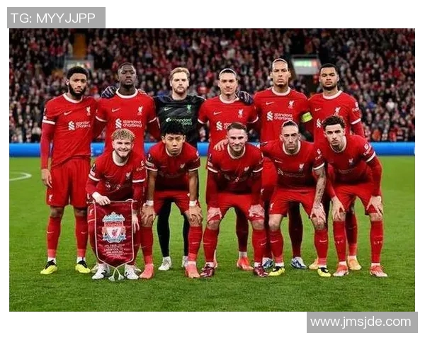 俄罗斯与墨西哥足球对决全面分析与战术解读 俄罗斯与墨西哥足球对决全面分析与战术解读