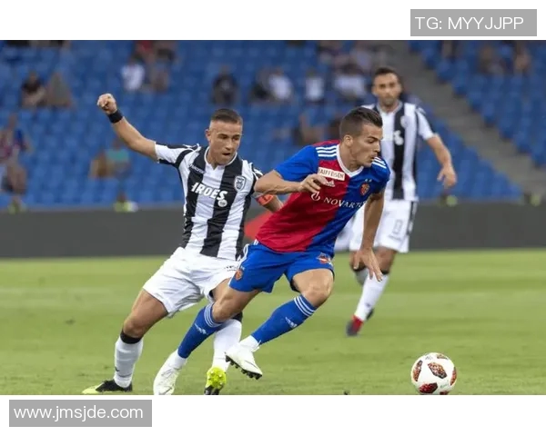 利雅得胜利对阵佐布的精彩对决分析与赛前预测