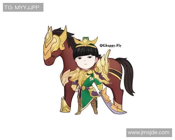 全球挑战赛特别报道JDG逆袭之旅背后的坚持与荣耀