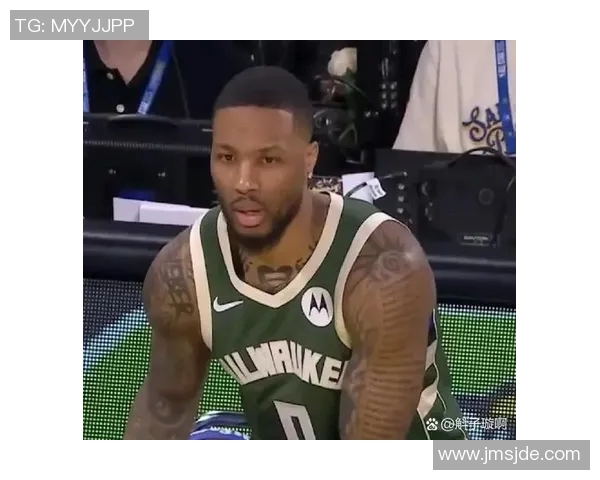 利拉德加盟热火交易完成三首轮选秀权与希罗成关键筹码