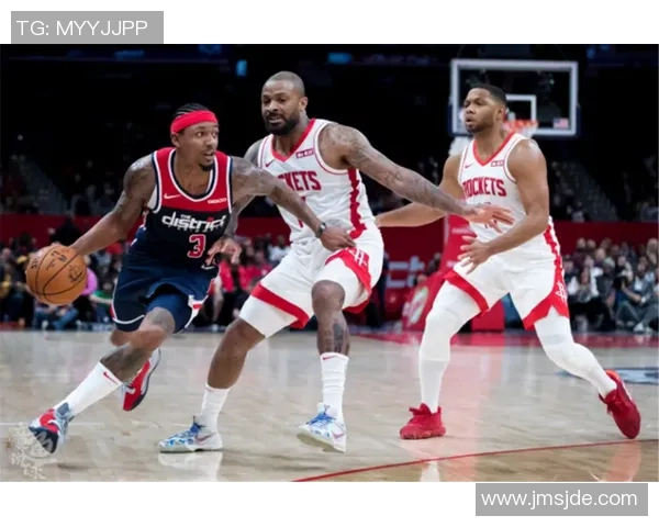 休斯顿马赛克对阵奇才的精彩对决分析与赛季展望