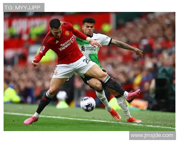 勇士与鹈鹕精彩对决回顾NBA直播录像全程回放与分析