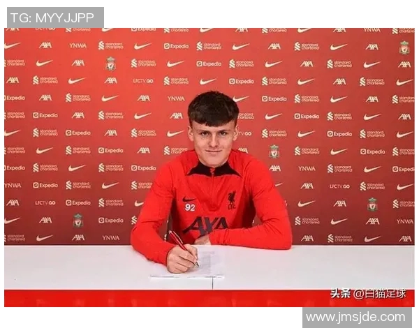 努涅斯的崛起与挑战:解析这位新星在足球世界的影响力与未来潜力 努涅斯的崛起与挑战:解析这位新星在足球世界的影响力与未来潜力