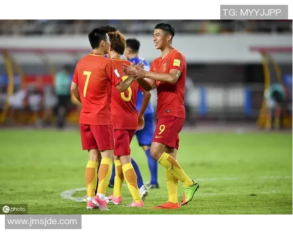 印度与阿曼足球赛精彩对决结果揭晓双方表现引发热议 印度与阿曼足球赛精彩对决结果揭晓双方表现引发热议