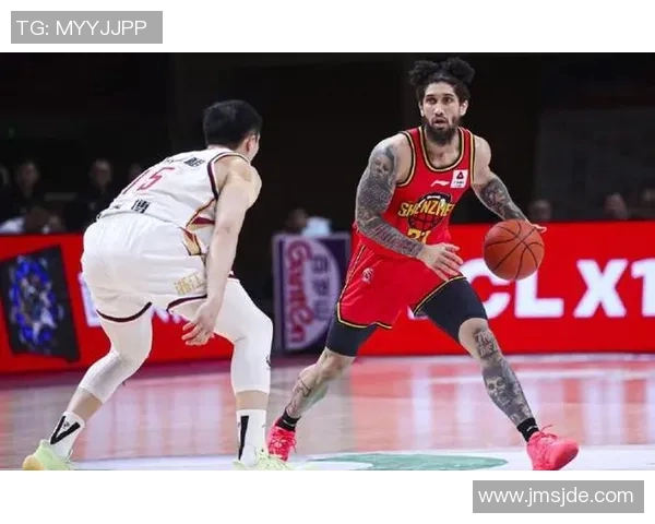 吴前:从篮球场上的领袖到生活中的奋斗者,展现不凡的拼搏精神与人生哲学 吴前:从篮球场上的领袖到生活中的奋斗者,展现不凡的拼搏精神与人生哲学