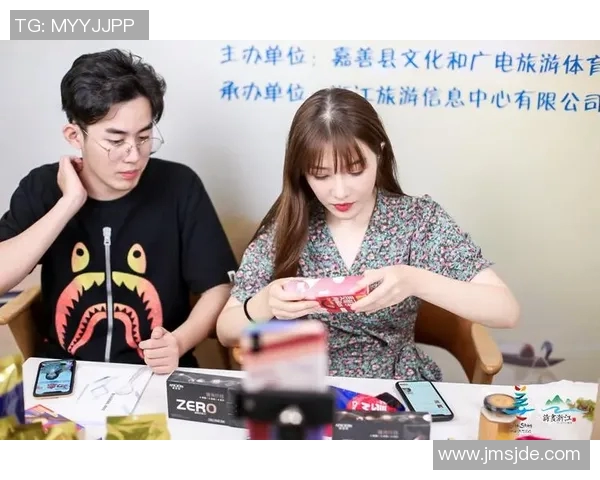 咪咕与广东直播的全面对比分析谁能在直播市场中脱颖而出 咪咕与广东直播的全面对比分析谁能在直播市场中脱颖而出