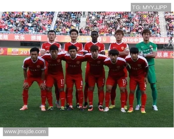 北京街舞队以70分领跑世界街舞大赛积分榜展现强劲实力MBA 北京街舞队以70分领跑世界街舞大赛积分榜展现强劲实力MBA