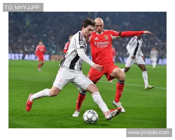 吉尼斯杯激战本菲卡与尤文图斯谁能笑到最后精彩对决引人期待