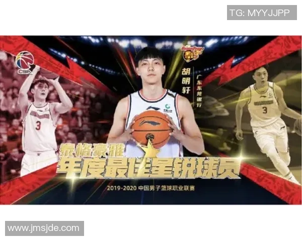 十号与十冠王的巅峰对决谁将书写新的传奇篇章