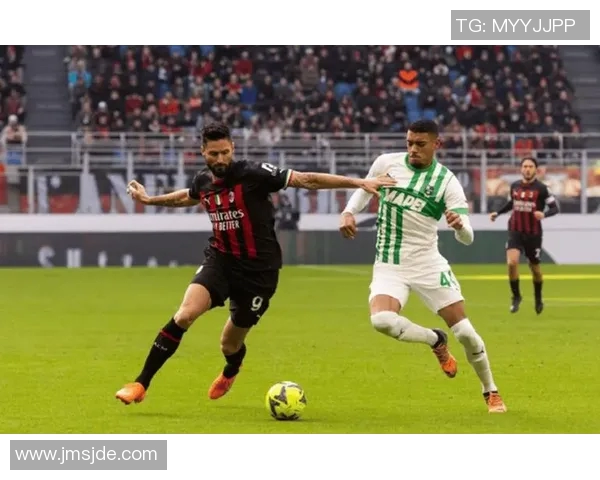 多特蒙德与拜仁慕尼黑对决比分预测及分析建议