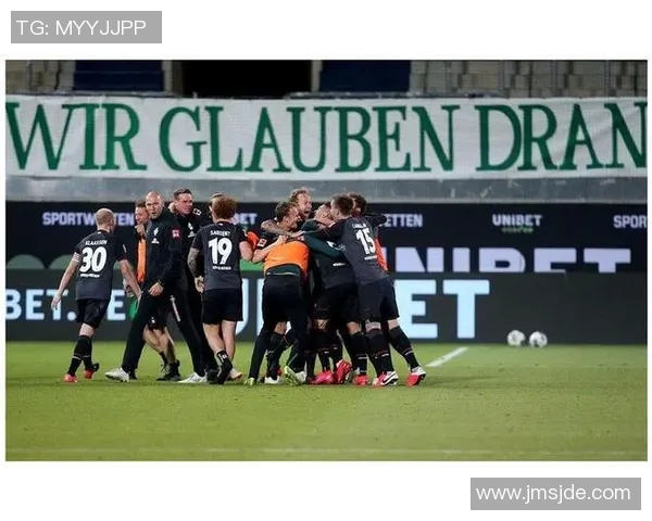 基尔队与海登海默队的精彩对决分析与赛季展望