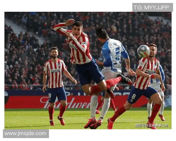 塞维利亚与西班牙的激烈对决展现足球魅力与激情的巅峰时刻 塞维利亚与西班牙的激烈对决展现足球魅力与激情的巅峰时刻