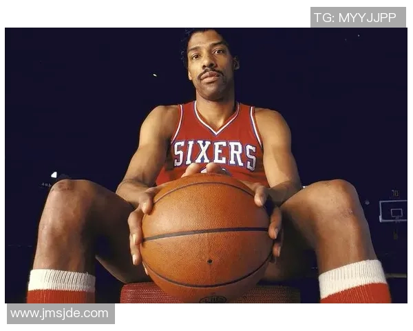 小迈克尔波特的篮球之路:从天赋少年到NBA明星的成长历程 小迈克尔波特的篮球之路:从天赋少年到NBA明星的成长历程