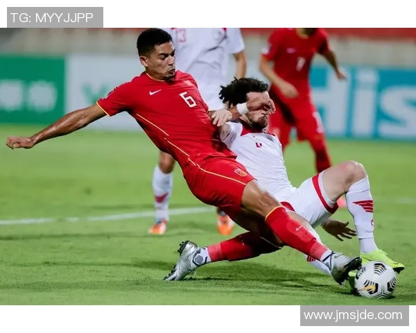 国际友谊赛聚焦美国与智利两国足球文化的碰撞与交流 国际友谊赛聚焦美国与智利两国足球文化的碰撞与交流