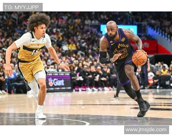 奇才与湖人精彩对决直播全程回顾与赛后分析