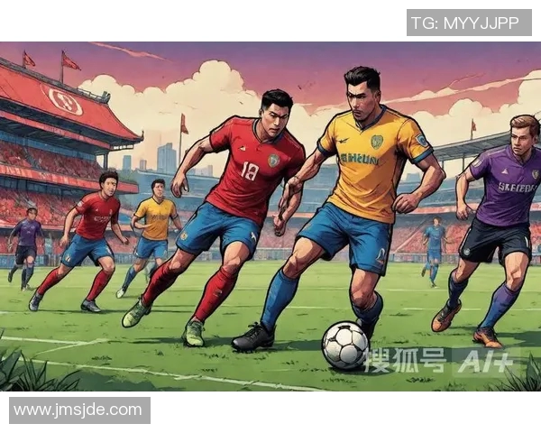 哈马与埃尔夫斯堡激战正酣谁能在这场对决中笑到最后