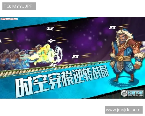 大阪樱花与冬季FC的激烈对决期待精彩瞬间与精彩进球的碰撞 大阪樱花与冬季FC的激烈对决期待精彩瞬间与精彩进球的碰撞