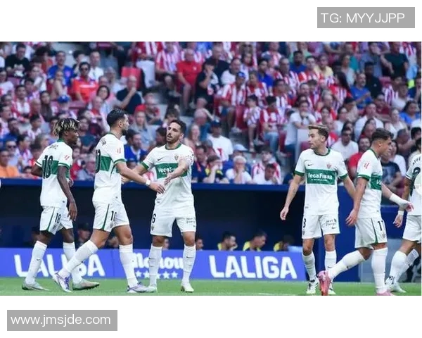 埃尔切与加的斯激战正酣比分悬念迭起引人关注