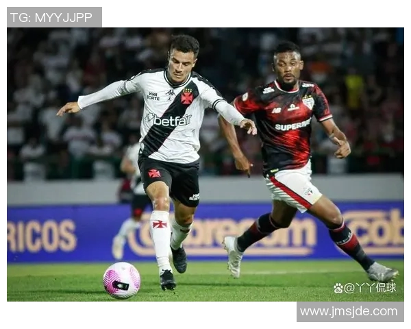 圣保罗与戈伊亚斯激战正酣谁将赢得这场焦点之战