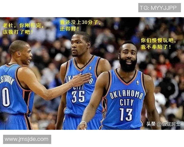 威少与杜兰特对决回顾解析两位巨星的巅峰时刻与篮球传奇之路