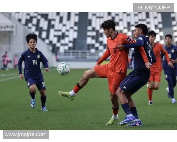 巴林U23对阵伊拉克U23激战在即期待精彩表现与胜利荣耀