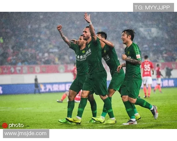 广州恒大与国安精彩对决回放全程回顾与赛后分析 广州恒大与国安精彩对决回放全程回顾与赛后分析