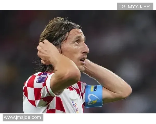 布莱克本与巡游者激战正酣谁能在这场对决中笑到最后 布莱克本与巡游者激战正酣谁能在这场对决中笑到最后