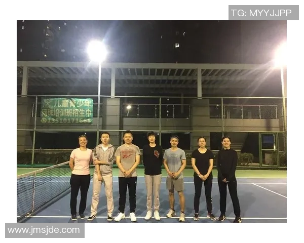 广州网球队与深圳网球队实力对比赛后分析与总结