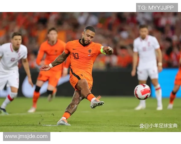 希腊与波黑足球对决前瞻分析及胜负预测展望