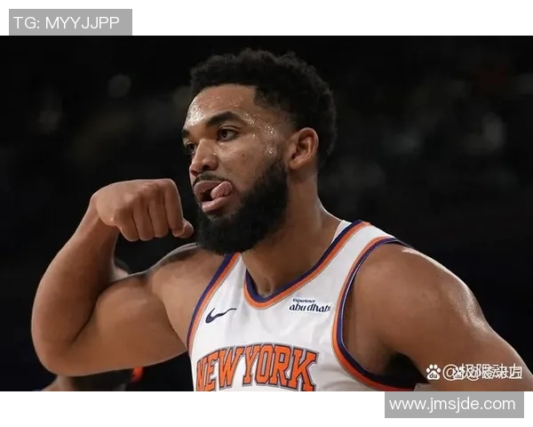 尼克斯与热火激战正酣谁将赢得这场东部对决的胜利 尼克斯与热火激战正酣谁将赢得这场东部对决的胜利