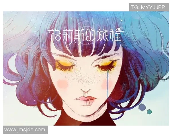 张宁：在科技与艺术交汇处的创新探索与人生旅程