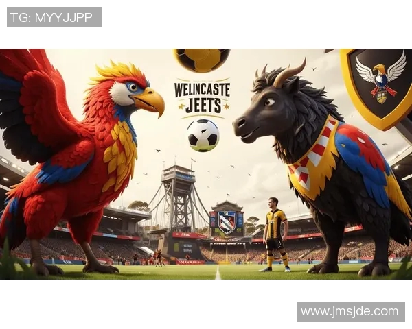 惠灵顿对纽卡斯尔精彩直播全程回顾与赛后分析