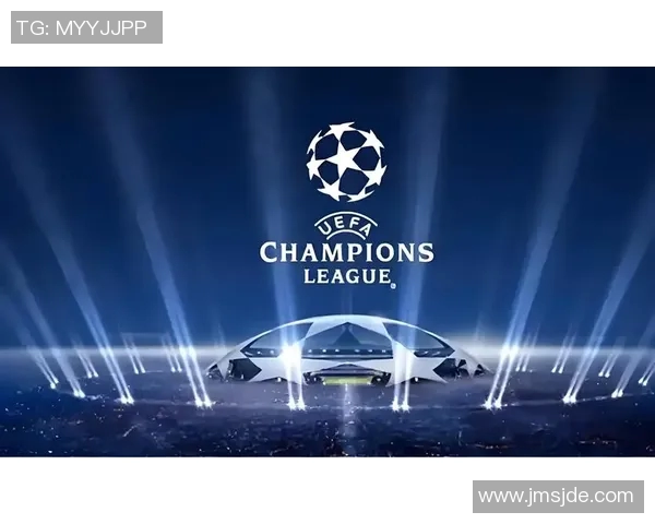 拜仁与皇马首发阵容揭晓谁将赢得这场巅峰对决